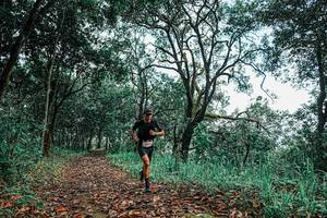 BIB: 
                            <button type="button" onclick="openModal(25651776)" class="btn btn-primary btn-sm float-right btn-popup" data-toggle="modal" data-target=".modal-high-quality">
                        <i class="fas fa-shopping-cart"></i> Add to Cart
                    </button>
                                            <button type="button" onclick="isThisMe(25651776, true)" class="btn btn-success btn-sm float-right btn-popup btn-isme hidden" data-toggle="tooltip" data-placement="bottom" title="นี่คือรูปของคุณใช่ไหม คลิกที่นี่เพื่อเอาเข้าอัลบั้ม">
                        <i class="fas fa-plus"></i> Add to album
                    </button>
                    <button type="button" onclick="isThisMe(25651776, false)" class="btn btn-warning btn-sm float-right btn-popup btn-isnotme hidden">
                        <i class="fas fa-ban"></i> Remove from album
                    </button>